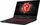 MSI GL75 Leopard 10S | i7-10750H | 17.3" | 16 GB | 512 GB SSD | RTX 2070 | Toetsenbordverlichting | Win 10 Home | FR thumbnail 3/6