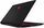 MSI GL75 Leopard 10S | i7-10750H | 17.3" | 16 GB | 512 GB SSD | RTX 2070 | Toetsenbordverlichting | Win 10 Home | FR thumbnail 4/6