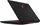 MSI GL75 Leopard 10S | i7-10750H | 17.3" | 16 GB | 512 GB SSD | RTX 2070 | Toetsenbordverlichting | Win 10 Home | FR thumbnail 5/6