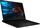 MSI GP66 Leopard 10UE | i7-10870H | 15.6" | 16 GB | 1 TB SSD | RTX 3060 | iluminação do teclado | Win 10 Home | PT thumbnail 2/6