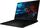 MSI GP66 Leopard 10UE | i7-10870H | 15.6" | 16 GB | 1 TB SSD | RTX 3060 | iluminação do teclado | Win 10 Home | PT thumbnail 3/6