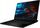 MSI GP76 Leopard 10UG | i7-10870H | 17.3" | 16 GB | 1 TB SSD | RTX 3070 | Podświetlenie klawiatury | Win 10 Home | PT thumbnail 3/5