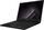 MSI GS66 Stealth 10SF | i7-10875H | 15.6" | 16 GB | 1 TB SSD | Win 10 Home | DE thumbnail 3/6