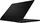 MSI GS66 Stealth 10SF | i7-10875H | 15.6" | 16 GB | 1 TB SSD | Win 10 Home | DE thumbnail 4/6