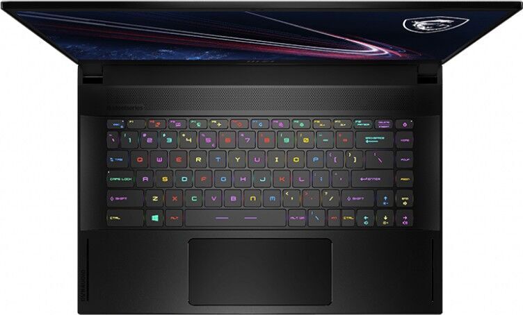 MSI GS66 Stealth 11UE | i7-11800H | 15.6" | 16 GB | 1 TB SSD | Win 10 Home | International English 2