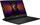 MSI GT77 Titan 12U | i9-12900HX | 17.3" | 64 GB | 2 TB SSD | FP | RTX 3070 Ti | Backlit keyboard | Win 11 Pro | DE thumbnail 2/6