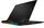 MSI GT77 Titan 12U | i9-12900HX | 17.3" | 64 GB | 2 TB SSD | FP | RTX 3070 Ti | Backlit keyboard | Win 11 Pro | DE thumbnail 4/6