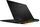 MSI GT77 Titan 12U | i9-12900HX | 17.3" | 64 GB | 2 TB SSD | FP | RTX 3070 Ti | Backlit keyboard | Win 11 Pro | DE thumbnail 5/6