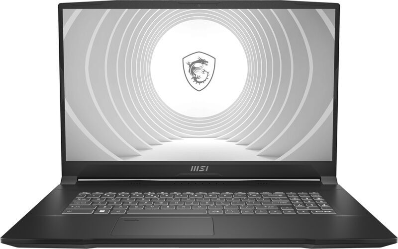 MSI GT77 Titan 12U | i9-12900HX | 17.3" | 128 GB | 2 TB SSD | 2 TB SSD | RTX 3080 Ti | Podświetlenie klawiatury | Win 11 Pro | FR 5