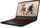 MSI Katana GF66 11UC | i5-11400H | 15.6" | 8 GB | 512 GB SSD | RTX 3050 | Illuminazione tastiera | Win 10 Home | ND thumbnail 3/6