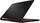 MSI Katana GF66 12UD | i5-12500H | 15.6" | 16 GB | 1 TB SSD | RTX 3050 Ti | Backlit keyboard | Win 11 Home | FR thumbnail 4/6