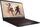 MSI Katana GF76 12UC | i7-12700H | 17.3" | 16 GB | 1 TB SSD | RTX 3050 | Backlit keyboard | Win 11 Home | ES thumbnail 1/6