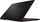 MSI Katana GF76 12UC | i7-12700H | 17.3" | 16 GB | 1 TB SSD | RTX 3050 | Backlit keyboard | Win 11 Home | ES thumbnail 4/6