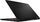 MSI Katana GF76 12UC | i7-12700H | 17.3" | 16 GB | 1 TB SSD | RTX 3050 | Backlit keyboard | Win 11 Home | ES thumbnail 5/6