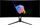 MSI MAG342CQPV | 34" | black thumbnail 1/5