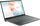 MSI Modern 14 B10MW | i7-10510U | 14" | 8 GB | 512 GB SSD | Win 10 Home | PT thumbnail 2/6