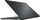 MSI Modern 14 B10MW | i7-10510U | 14" | 8 GB | 512 GB SSD | Win 10 Home | PT thumbnail 5/6