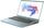 MSI Modern 14 B10MW | i5-10210U | 14" | 8 GB | 512 GB SSD | Win 10 Home | blu | FR thumbnail 3/4