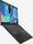 MSI Modern 14 C12M | i3-1215U | 14" | 8 GB | 256 GB SSD | Classic Black | Win 10 Home | FR thumbnail 1/2
