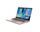 MSI Modern 14 C12M | i7-1255U | 14" | 16 GB | 512 GB SSD | Beige Rose | Win 11 S | US thumbnail 1/3