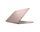 MSI Modern 14 C12M | i7-1255U | 14" | 16 GB | 512 GB SSD | Beige Rose | Win 11 S | US thumbnail 2/3