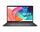 MSI Modern 14 F13MG | i3-1315U | 14" | 8 GB | 512 GB SSD | Toetsenbordverlichting | grijs | Win 11 S | ND thumbnail 1/3