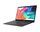 MSI Modern 14 F13MG | i3-1315U | 14" | 8 GB | 512 GB SSD | Toetsenbordverlichting | grijs | Win 11 S | ND thumbnail 2/3