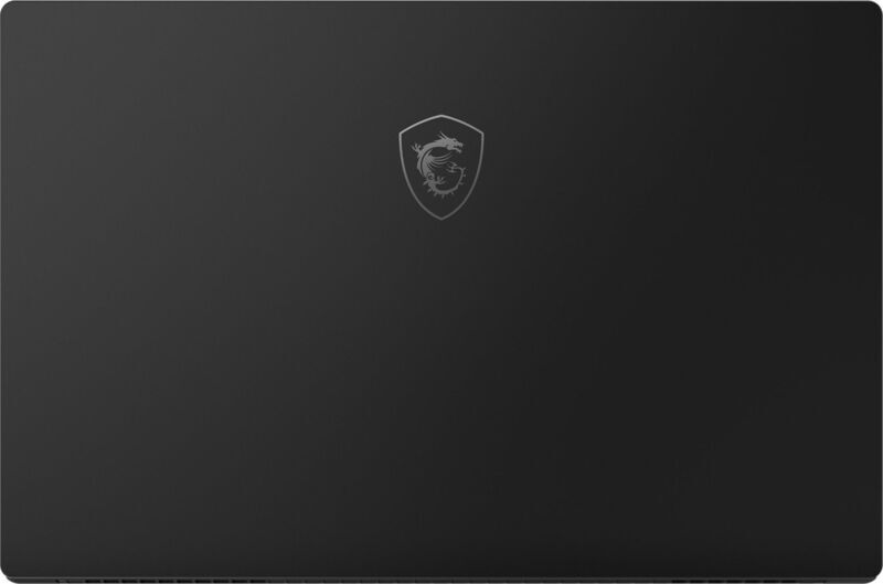 MSI Modern 15 A10RAS-084PL | i5-10210U | 15.6" | 8 GB | 512 GB SSD | Win 11 Home | International English 4