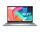 MSI Modern 15 F13MG | i7-1355U | 15.6" | 16 GB | 512 GB SSD | Win 11 S | sølv | US thumbnail 1/3