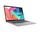 MSI Modern 15 F13MG | i7-1355U | 15.6" | 16 GB | 512 GB SSD | Win 11 S | sølv | US thumbnail 2/3