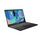 MSI Modern 15 B12M | i3-1215U | 15.6" | 8 GB | 512 GB SSD | Win 11 Home | nero | FR thumbnail 2/5