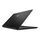 MSI Modern 15 B12M | i7-1255U | 15.6" | 16 GB | 512 GB SSD | Win 11 Home | black | International English, thumbnail 3 of 6