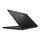 MSI Modern 15 B12M | i7-1255U | 15.6" | 16 GB | 512 GB SSD | Win 11 Home | black | International English, thumbnail 4 of 6