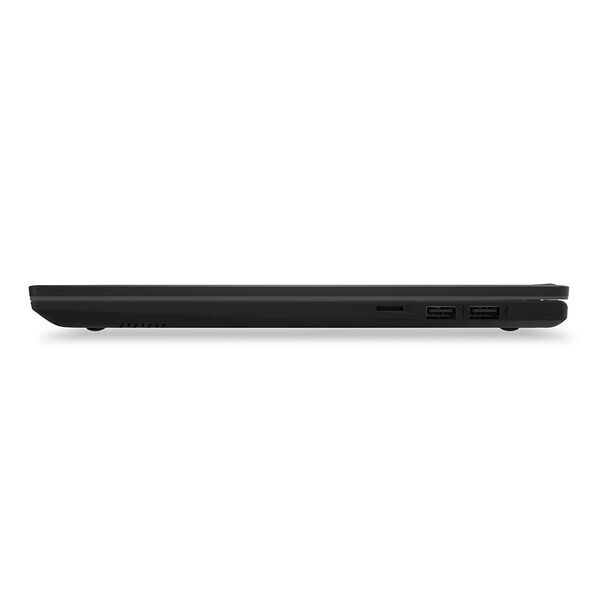 MSI Modern 15 B12M | i7-1255U | 15.6" | 16 GB | 512 GB SSD | Win 11 Home | black | International English, image 5 of 6
