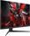 MSI Optix G251F | 24.5" | preto thumbnail 1/3