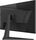 MSI Optix G251F | 24.5" | preto thumbnail 2/3