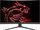 MSI Optix G27CQ4 | 27" | czarny thumbnail 2/5