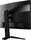 MSI Optix MAG272CQPDE | 27" | schwarz thumbnail 4/5