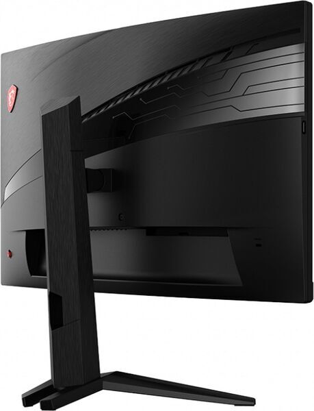 MSI Optix MAG272CQPDE | 27" | sort 4