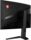 MSI Optix MAG272CQPDE | 27" | schwarz thumbnail 5/5