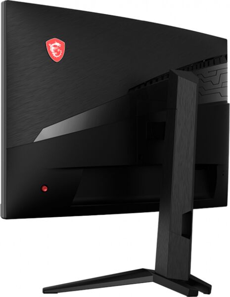 MSI Optix MAG272CQPDE | 27" | sort 5