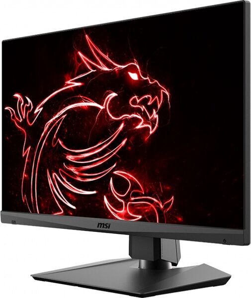 MSI Optix MAG274R2DE | 27" | black 3
