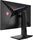 MSI Optix MAG274R2DE | 27" | black thumbnail 4/5