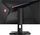 MSI Optix MAG274R2DE | 27" | black thumbnail 5/5