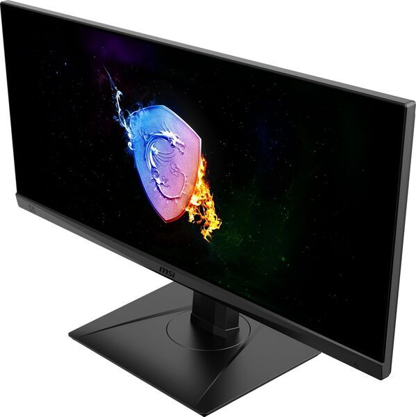 MSI Optix MAG301RFDE | 29.5" | black 3