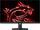 MSI Optix MAG321QRDE | 31.5" | sort thumbnail 1/5