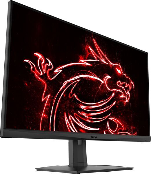 MSI Optix MAG321QRDE | 31.5" | sort 2
