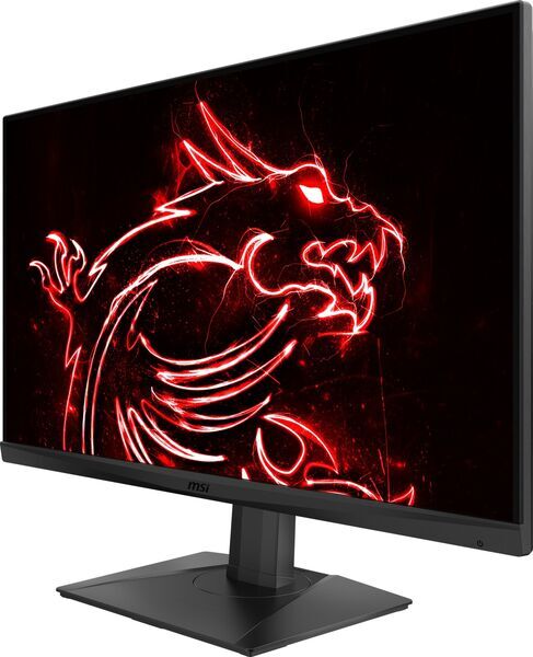 MSI Optix MAG321QRDE | 31.5" | sort 3