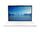 MSI Prestige 13 Evo A13M | i7-1360P | 13.3" | 16 GB | 1 TB SSD | WUXGA | Win 11 Pro | blanco | ES, thumbnail 1 of 3
