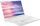 MSI Prestige 14 A10SC | i7-10710U | 14" | 16 GB | 1 TB SSD | Podświetlenie klawiatury | Win 10 Home | biały | ES thumbnail 1/3